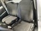 2023 Nissan FRONTIER CHASIS TM AC 23