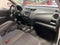 2023 Nissan FRONTIER CHASIS TM AC 23