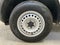 2023 Nissan FRONTIER CHASIS TM AC 23
