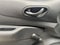 2023 Nissan FRONTIER CHASIS TM AC 23