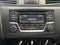 2023 Nissan FRONTIER CHASIS TM AC 23