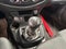 2025 Nissan FRONTIER CHASIS TM AC VDC 25