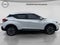 2018 Nissan KICKS 1.6 ADVANCE LTS CVT A/C