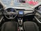 2021 Nissan KICKS ADVANCE 1.6 LTS MT 21