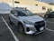 2022 Nissan KICKS PLATINUM 1.6 LTS CVT 22