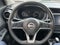 2022 Nissan KICKS PLATINUM 1.6 LTS CVT 22