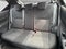 2024 Nissan KICKS ADVANCE 1.6 LTS MT 24