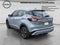2024 Nissan KICKS ADVANCE 1.6 LTS MT 24