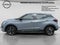 2024 Nissan KICKS ADVANCE 1.6 LTS MT 24
