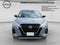2024 Nissan KICKS ADVANCE 1.6 LTS MT 24