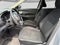 2024 Nissan KICKS ADVANCE 1.6 LTS MT 24