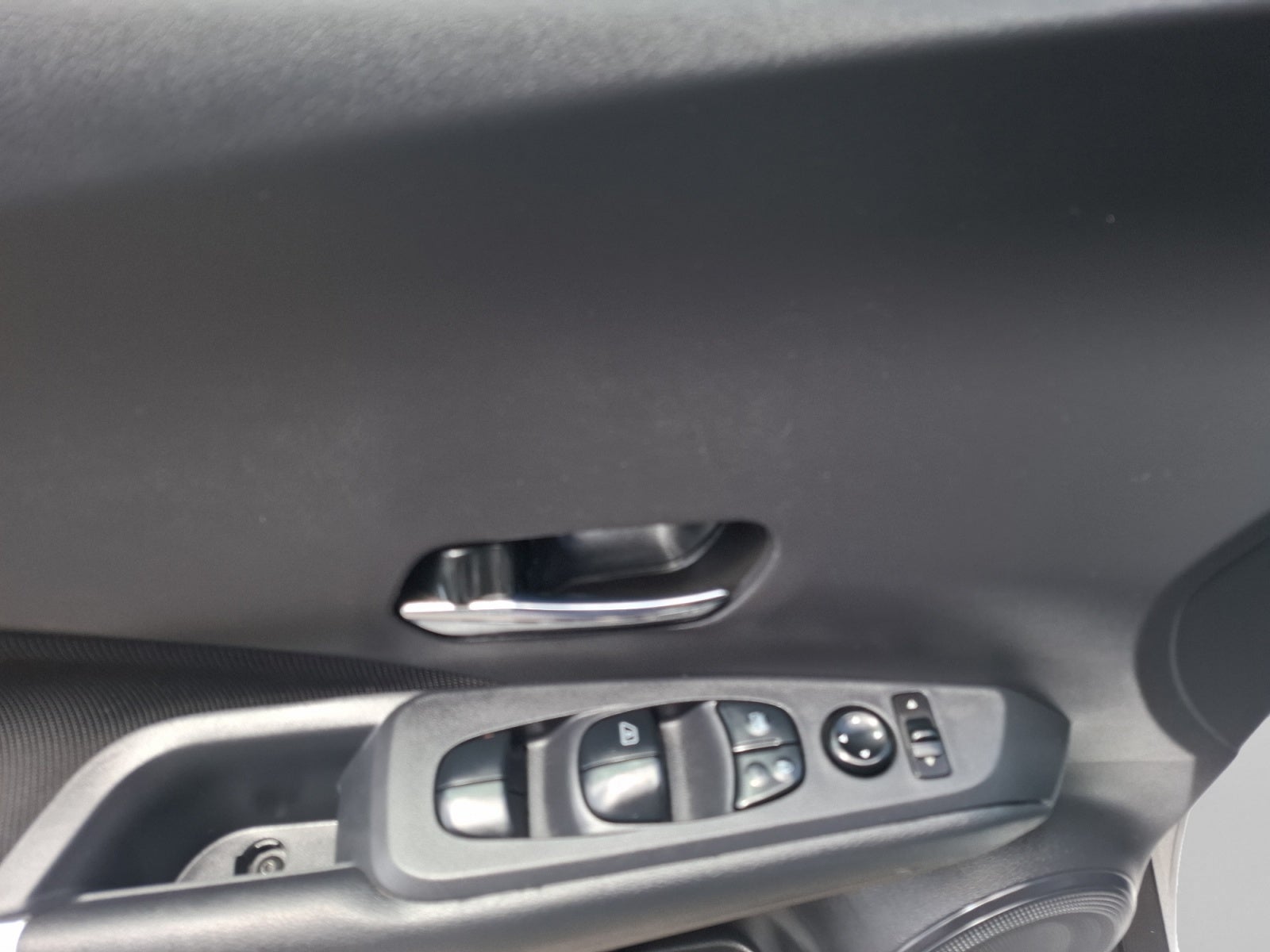 2024 Nissan KICKS ADVANCE 1.6 LTS CVT 24