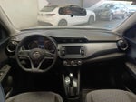 2022 Nissan KICKS ADVANCE 1.6 LTS CVT 22