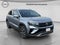 2023 Volkswagen TAOS COMFORTLINE