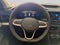 2023 Volkswagen TAOS COMFORTLINE