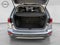 2023 Volkswagen TAOS COMFORTLINE
