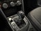 2023 Volkswagen TAOS COMFORTLINE