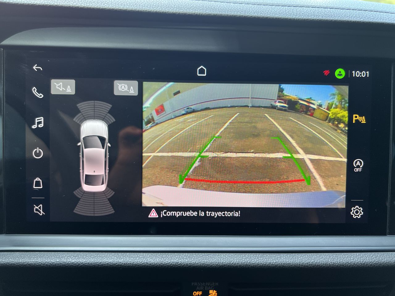 2022 Volkswagen JETTA COMFORTLINE TIPTRONIC