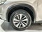 2023 Nissan PATHFINDER ADVANCE 2WD 23