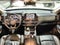 2023 Nissan PATHFINDER ADVANCE 2WD 23