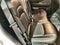 2023 Nissan PATHFINDER ADVANCE 2WD 23