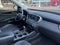 2019 Kia SORENTO 2.4L LX T/A - 7P