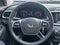 2019 Kia SORENTO 2.4L LX T/A - 7P