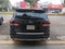 2018 Kia SORENTO SXL 4WD 3.3 AT