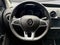 2023 RENAULT KANGOO INTENS