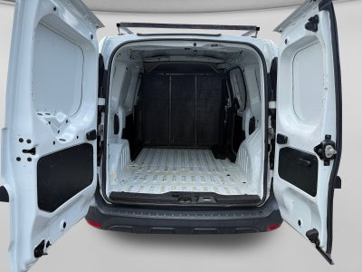 2023 RENAULT KANGOO INTENS