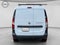 2023 RENAULT KANGOO INTENS