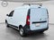 2023 RENAULT KANGOO INTENS