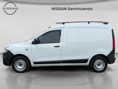 2023 RENAULT KANGOO INTENS
