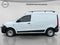 2023 RENAULT KANGOO INTENS
