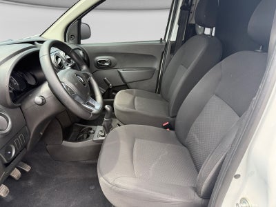 2023 RENAULT KANGOO INTENS