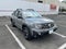 2025 RENAULT OROCH OUTSIDER CVT