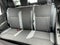 2025 RENAULT OROCH OUTSIDER CVT