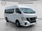 2019 Nissan URVAN 14 PASAJEROS AMPLIA AA 26