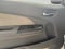 2019 Nissan URVAN 14 PASAJEROS AMPLIA AA 26