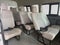 2019 Nissan URVAN 14 PASAJEROS AMPLIA AA 26