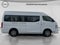 2019 Nissan URVAN 14 PASAJEROS AMPLIA AA 26