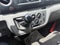 2019 Nissan URVAN 14 PASAJEROS AMPLIA AA 26