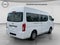 2019 Nissan URVAN 14 PASAJEROS AMPLIA AA 26