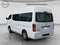 2019 Nissan URVAN 14 PASAJEROS AMPLIA AA 26