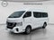 2019 Nissan URVAN 14 PASAJEROS AMPLIA AA 26