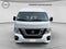 2019 Nissan URVAN 14 PASAJEROS AMPLIA AA 26