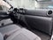 2023 Nissan NV350 URVAN PANEL AMPLIA AA 23