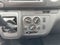 2023 Nissan NV350 URVAN PANEL AMPLIA AA 23