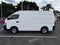 2023 Nissan NV350 URVAN PANEL AMPLIA AA 23
