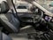 2024 Nissan X-TRAIL PLATINUM PLUS 2 ROW 24